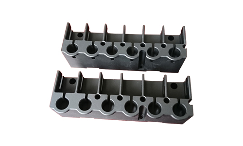 東莞數(shù)碼零件加工3 東莞數(shù)碼零件加工3