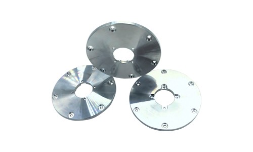 連接器數(shù)控精密加工1 連接器數(shù)控精密加工1