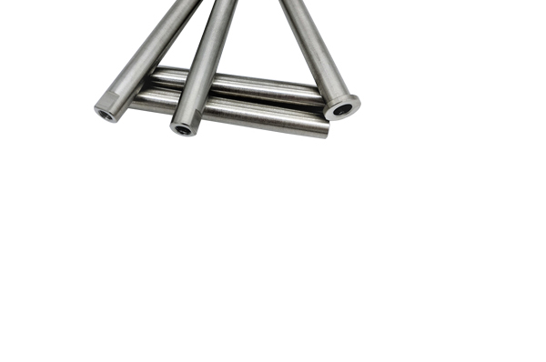 數(shù)控車床零件加工畢業(yè)設計1