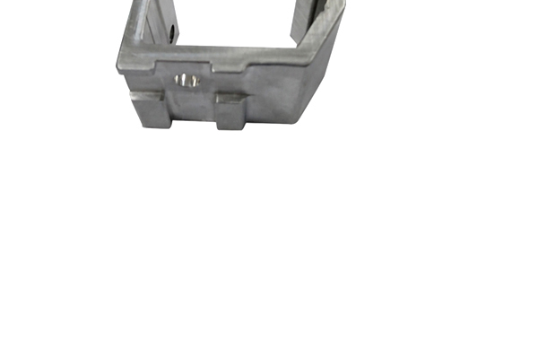 數(shù)控車床零件加工畢業(yè)設計3