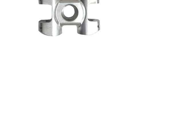 數(shù)控車床零件加工畢業(yè)設計4