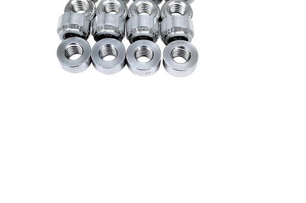 數(shù)控車床零件加工畢業(yè)設(shè)計1