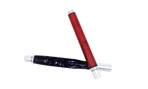 數(shù)碼零件掉頭零件如何加工3 數(shù)碼零件掉頭零件如何加工3