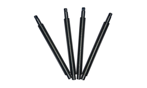 原陽(yáng)軍工部件加工2