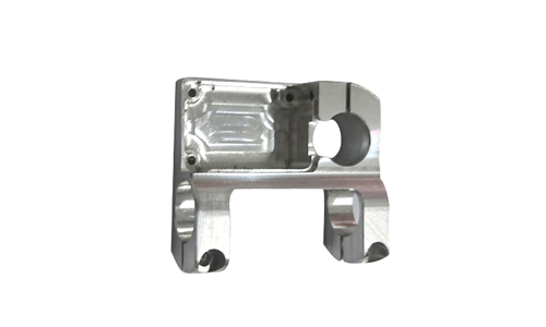 原陽(yáng)軍工部件加工3