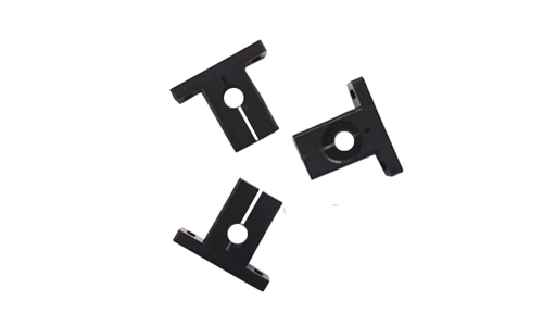 章丘數碼零件加工4 章丘數碼零件加工4