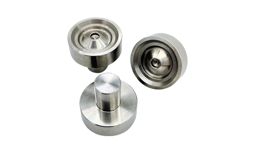 禪城數碼零件加工廠3 禪城數碼零件加工廠3