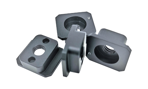 大鵬數(shù)碼機(jī)床加工廠家4 大鵬數(shù)碼機(jī)床加工廠家4