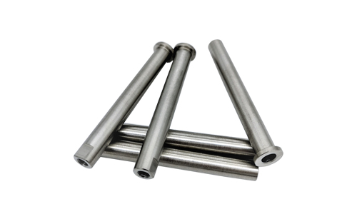 登封數(shù)碼機(jī)床加工廠家1 登封數(shù)碼機(jī)床加工廠家1