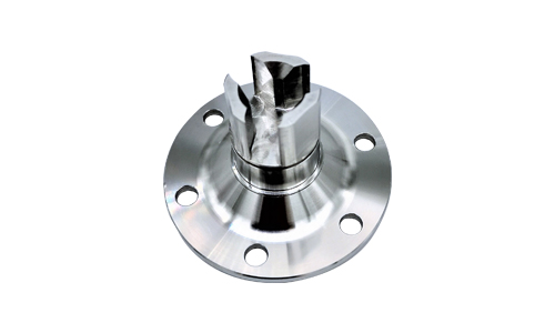 登封數(shù)碼機(jī)床加工廠家4 登封數(shù)碼機(jī)床加工廠家4