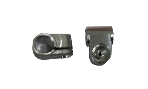 虎門數(shù)控機床加工2 虎門數(shù)控機床加工2