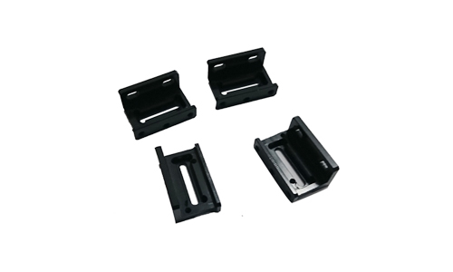 東莞數(shù)碼機(jī)床加工廠家2 東莞數(shù)碼機(jī)床加工廠家2