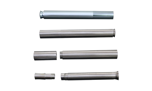 重型電機殼數(shù)控加工 重型電機殼數(shù)控加工