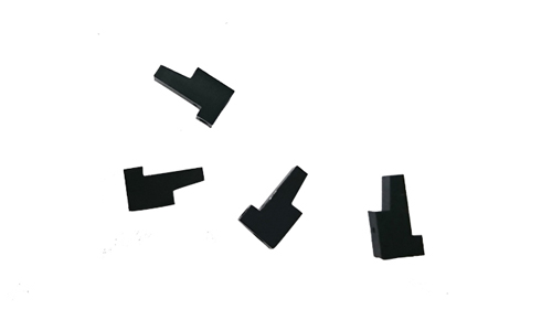 重型電機殼數(shù)控加工 重型電機殼數(shù)控加工