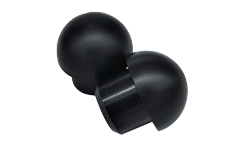 豐臺(tái)通訊零件機(jī)床加工廠家1 豐臺(tái)通訊零件機(jī)床加工廠家1