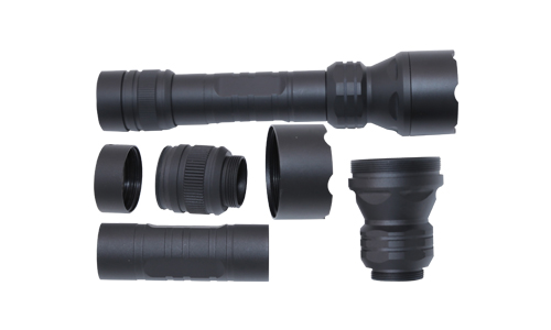 上海數(shù)控機床加工1 上海數(shù)控機床加工1