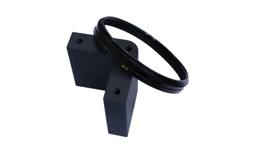 簡(jiǎn)易連接器數(shù)控加工2 簡(jiǎn)易連接器數(shù)控加工2