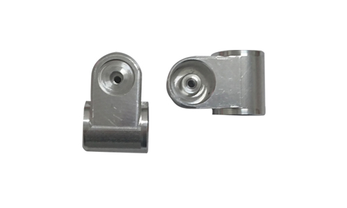 提供法蘭數(shù)控加工1 提供法蘭數(shù)控加工1