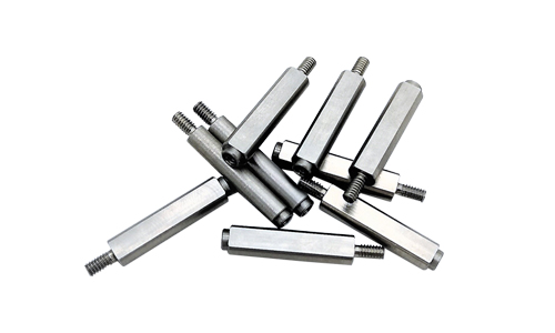 廣東數(shù)碼機(jī)床加工廠家1 廣東數(shù)碼機(jī)床加工廠家1