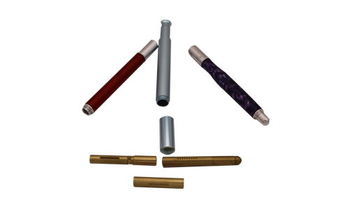 廣東數(shù)碼機(jī)床加工廠家2 廣東數(shù)碼機(jī)床加工廠家2