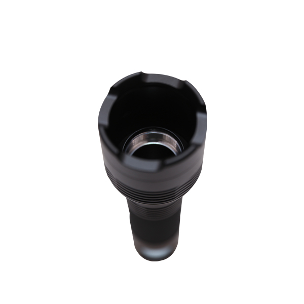 小欖數(shù)碼零件加工2 小欖數(shù)碼零件加工2