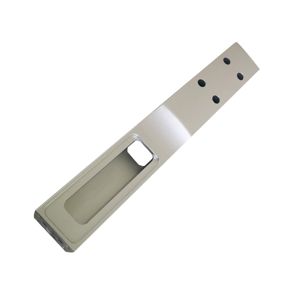 重慶電機(jī)殼數(shù)控加工3 重慶電機(jī)殼數(shù)控加工3