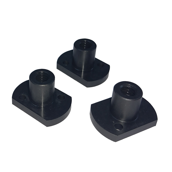 開(kāi)封數(shù)控機(jī)床加工廠家1