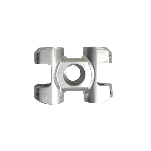 深圳軍工部件零件加工廠4 深圳軍工部件零件加工廠4