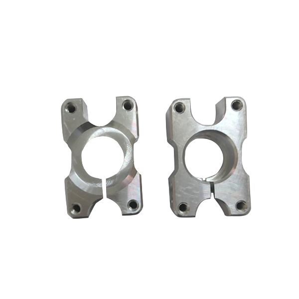 湘潭數碼零件加工4 湘潭數碼零件加工4