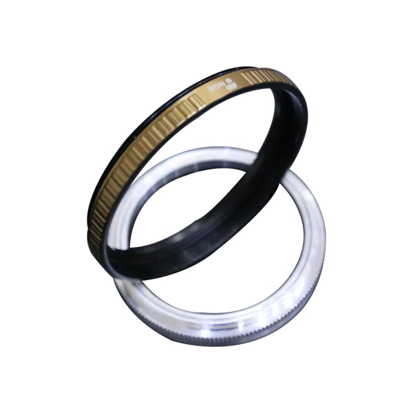 虎門軍工部件加工廠1 虎門軍工部件加工廠1