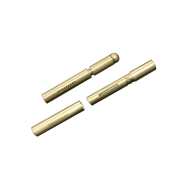 南山數(shù)控機床加工廠家1 南山數(shù)控機床加工廠家1