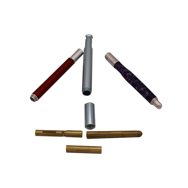 南山數(shù)控機床加工廠家2 南山數(shù)控機床加工廠家2