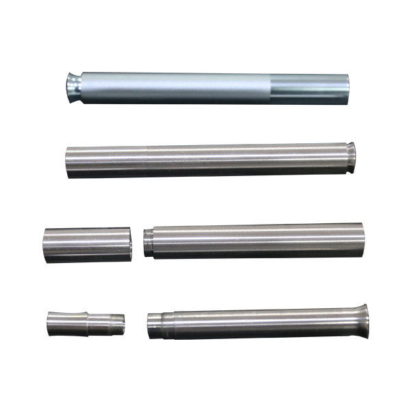 南山數(shù)控機床加工廠家3 南山數(shù)控機床加工廠家3