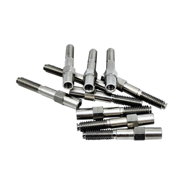 高陵數(shù)碼車加工 高陵數(shù)碼車加工