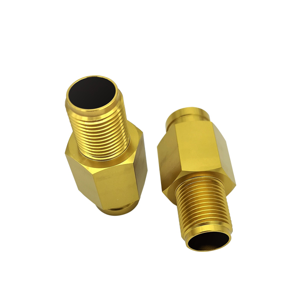 固原數(shù)控車床加工 固原數(shù)控車床加工