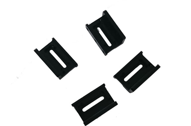 北京鵬源明機(jī)械零件加工廠 北京鵬源明機(jī)械零件加工廠