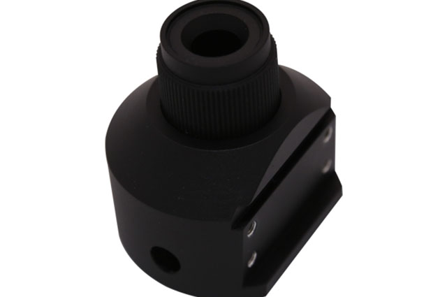 龍崗坪山精密機械零件加工 龍崗坪山精密機械零件加工