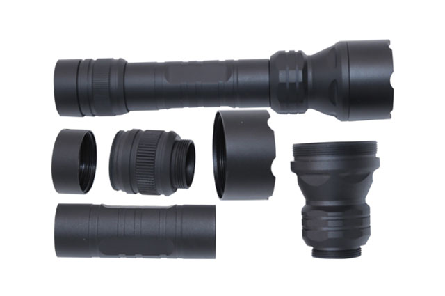 龍崗坪山精密機械零件加工 龍崗坪山精密機械零件加工