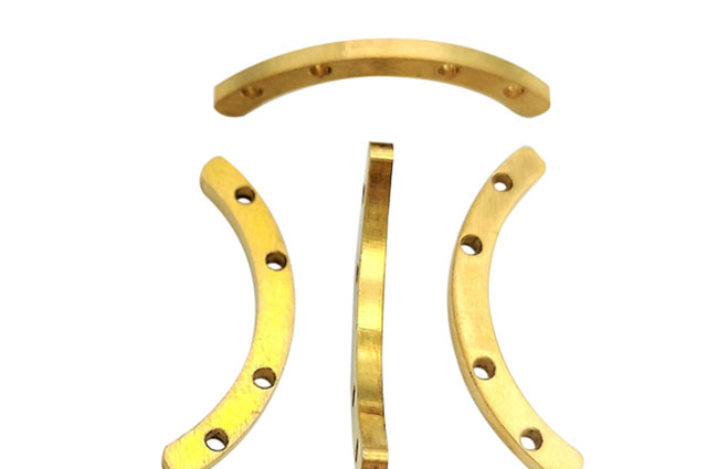 南京江寧精密機(jī)械零件加工 南京江寧精密機(jī)械零件加工