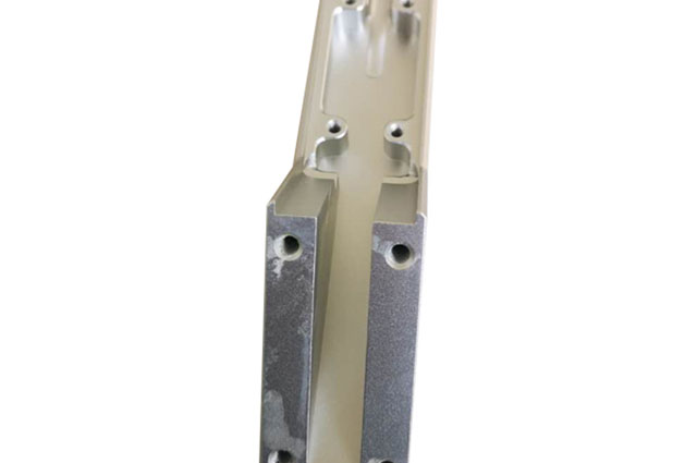 廣東精密機(jī)械零件加工價(jià)格 廣東精密機(jī)械零件加工價(jià)格