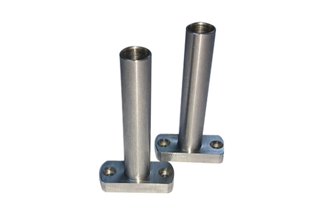 cnc精密機(jī)械零件加工價(jià)格對(duì)比同類產(chǎn)品有哪些不同？