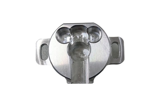 東莞自動(dòng)化機(jī)械零件加工廠 東莞自動(dòng)化機(jī)械零件加工廠