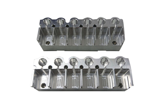 東莞自動(dòng)化機(jī)械零件加工廠 東莞自動(dòng)化機(jī)械零件加工廠