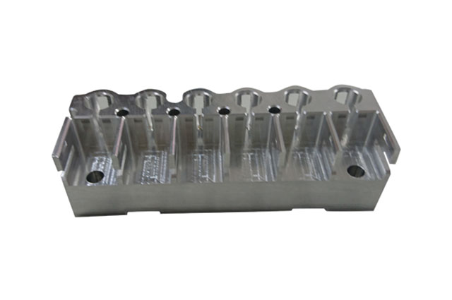 東莞自動(dòng)化機(jī)械零件加工廠 東莞自動(dòng)化機(jī)械零件加工廠