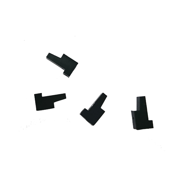 精密數(shù)碼零件數(shù)碼零件加工 精密數(shù)碼零件數(shù)碼零件加工