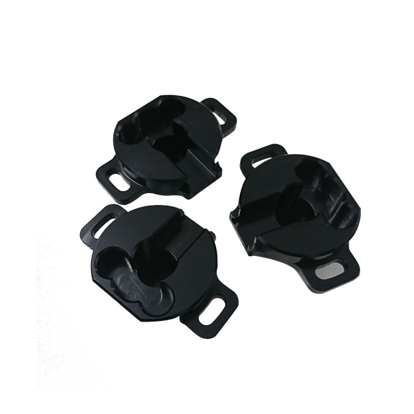 精密數(shù)碼零件數(shù)碼零件加工 精密數(shù)碼零件數(shù)碼零件加工