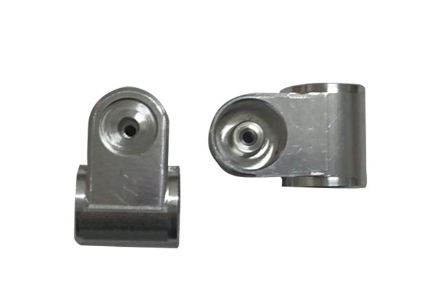 鄭州加工機械零件加工對設備的調(diào)試要求