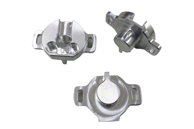 鄭州加工機械零件加工對設備的調(diào)試要求