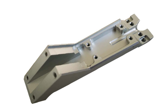 蘇州精密五金機(jī)械零件加工-精度可達(dá)多少？