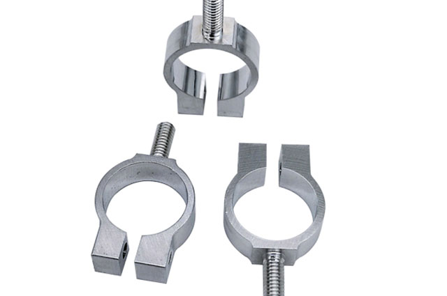 蘇州精密五金機(jī)械零件加工-精度可達(dá)多少？